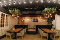 Lokale gastronomiczne 547 m² Niżny Nowogród, Rosja