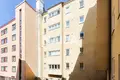 Квартира 1 комната 28 м² Helsinki sub region, Финляндия