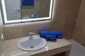 Appartement 2 chambres 126 m² Manilva, Espagne