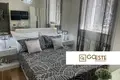 Apartamento 3 habitaciones  Opcina Dezanovac, Croacia