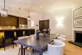 Apartamento 3 habitaciones 231 m² en Londres, Reino Unido