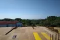 Mieszkanie 55 m² Warna, Bułgaria