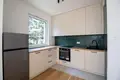 2 room apartment 43 m² in Warsaw, Poland