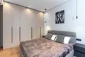 Wohnung 1 Schlafzimmer 56 m² Kotor, Montenegro
