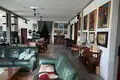 Casa 2 habitaciones 560 m² Sopot, Serbia