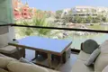 Appartement 2 chambres 100 m² Espagne, Espagne