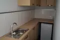 Geschäft 197 m² in Limassol, Zypern
