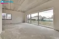 Haus 147 m² Vilnius, Litauen