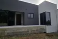4 bedroom Villa 174 m² Grad Pula, Croatia