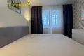 Квартира 77 м² Минск, Беларусь