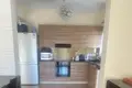 3 bedroom apartment 125 m² Limassol, Cyprus