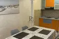 Mieszkanie 1 pokój  Przno, Czarnogóra