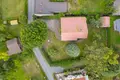 Dom 7 pokojów 260 m² Garkalnes pagasts, Łotwa