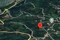 Atterrir 8 556 m² Tsikhisdziri, Géorgie