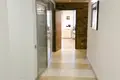 Oficina 1 545 m² en Moscú, Rusia
