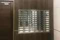Wohnung 2 zimmer 58 m² Moskau, Russland