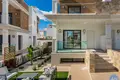 Duplex 5 chambres 218 m² Urbanizacion Lo Pepin, Espagne