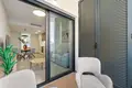 2 bedroom apartment 82 m² Torrevieja, Spain