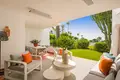 Apartamento 3 habitaciones 140 m² Estepona, Španjolska