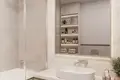 Квартира 2 спальни 110 м² Тиват, Черногория