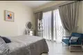 Wohnung 1 zimmer 732 m² Dubai, Vereinigte Arabische Emirate