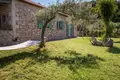 Maison 3 chambres  Maza, Grèce