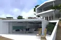 Casa 5 habitaciones 463 m² Nea Potidea, Grecia