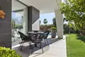 Haus 3 Schlafzimmer 181 m² Manilva, Spanien