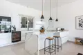 Haus 3 Schlafzimmer 280 m² San Pedro Alcantara, Spanien