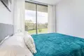 Mieszkanie 4 pokoi  Estepona, Hiszpania