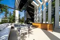 Villa de 4 habitaciones 500 m² Plaka, Grecia