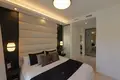 3 bedroom house 168 m² Urbanizacion Dona Pepa, Spain