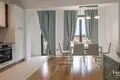 Wohnung 1 Schlafzimmer 50 m² Tivat, Montenegro