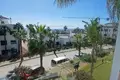 Appartement 2 chambres 120 m² Dos Hermanas, Espagne