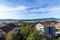 Apartment  Mrcevac, Montenegro