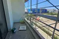 1 bedroom apartment 44 m² Golem, Albania