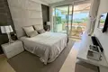 Wohnung 2 Schlafzimmer 129 m² San Pedro Alcantara, Spanien