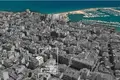 Wohnung 3 zimmer 70 m² Torrevieja, Spanien