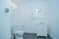 Nieruchomości komercyjne 100 m² Torrevieja, Hiszpania