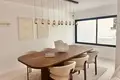 Дом 4 спальни 471 м² Испания, Испания