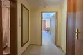 Квартира 1 спальня 85 м² Pomorie, Болгария
