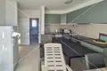 Дом 5 комнат 160 м² Opcina Primosten, Хорватия