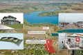Cottage 206 m² Ozyaritska-Slabadski rural council, Belarus