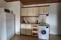 Отель 1 400 м² Аланья, Турция