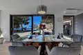 Dom 2 pokoi 159 m² Makarska, Chorwacja