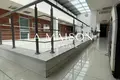Büro 500 m² in Dali, Zypern