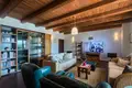 3 bedroom house 440 m² Opcina Svetvincenat, Croatia