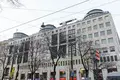 Офис 300 м² в Вене, Австрия