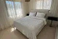 Wohnung 1 Schlafzimmer 60 m² Paphos, Zypern