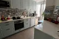 Дом 4 спальни 156 м² Сан-Педро-Алькантара, Испания